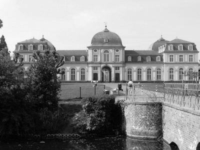 Bonn