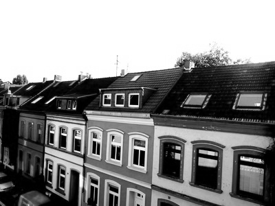 Köln