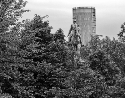 Köln
