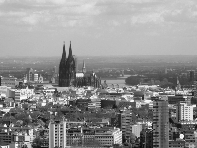 Köln