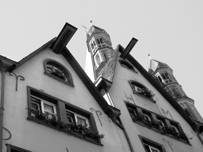 Köln