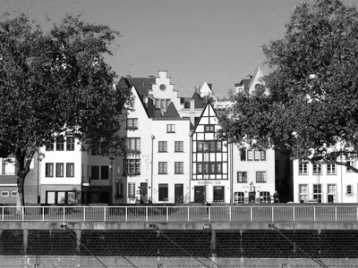 Köln