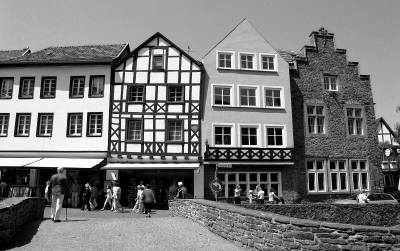 Kreis Euskirchen