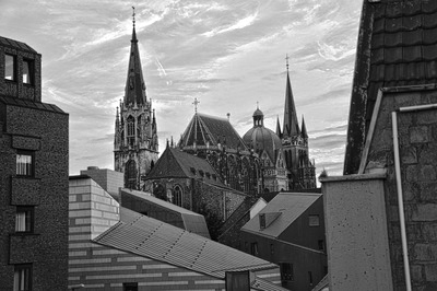 Aachen