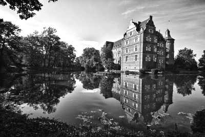 Bedburg