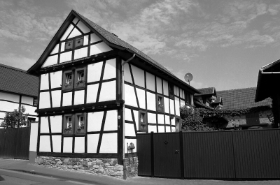Monheim