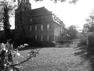 Hürth