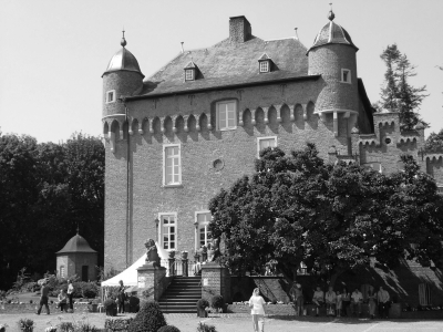 Kerpen