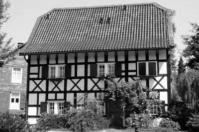Würselen
