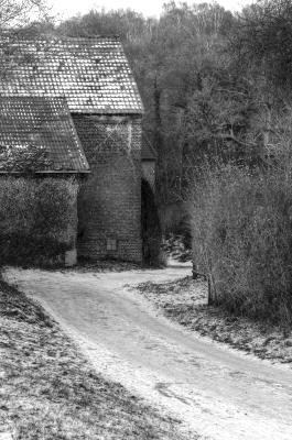 Alsdorf