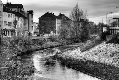 Eschweiler