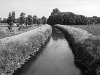Herzogenrath