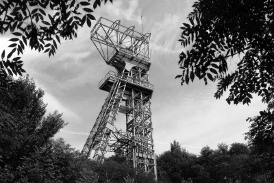 Hückelhoven