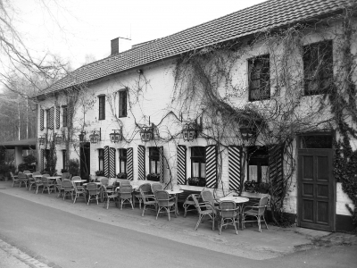 Wegberg