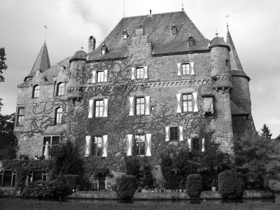 Mechernich