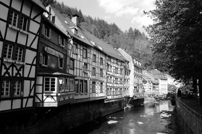 Monschau
