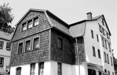 Schleiden