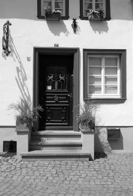 Euskirchen