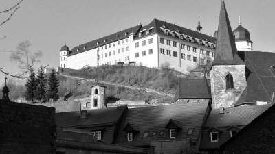 Stolberg