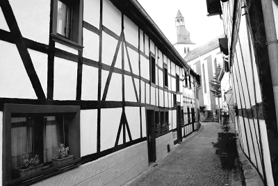 Heimbach