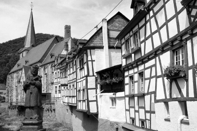 Linnich