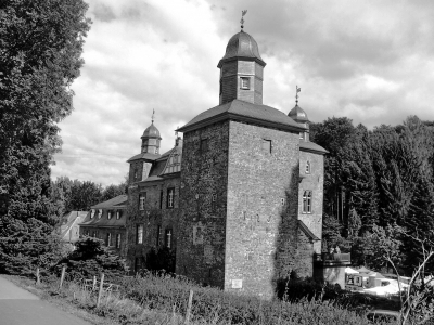 Marienheide