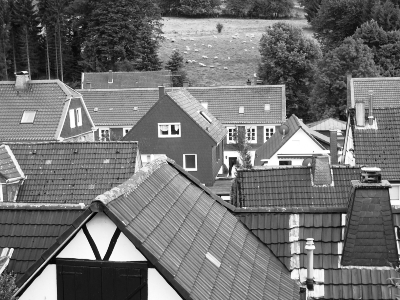 Radevormwald