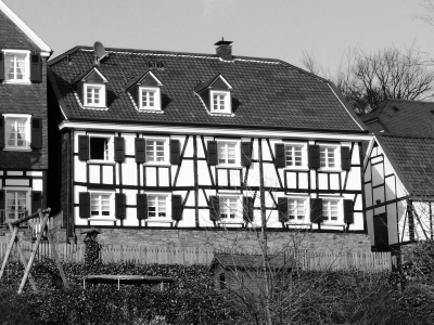 Wiehl