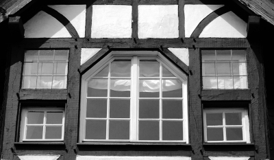 Wipperfürth