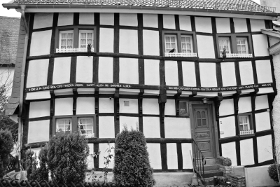 Jülich