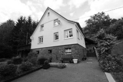 Morsbach