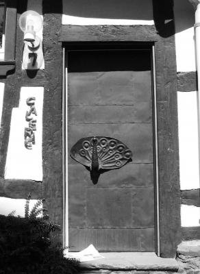 Kreuzau