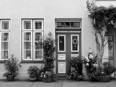 Niederzier