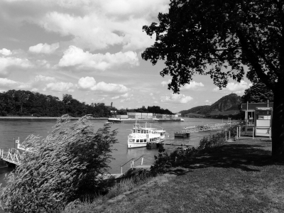 Bad Honnef