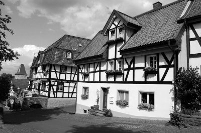 Hennef