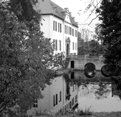 Rheinbach