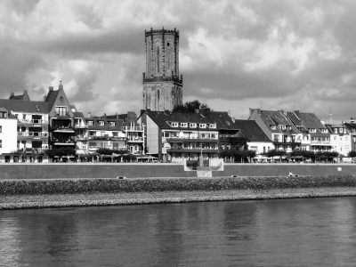 Emmerich