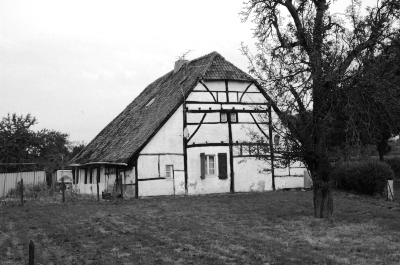 Geldern