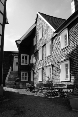 Heiligenhaus