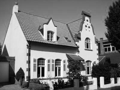Kleve