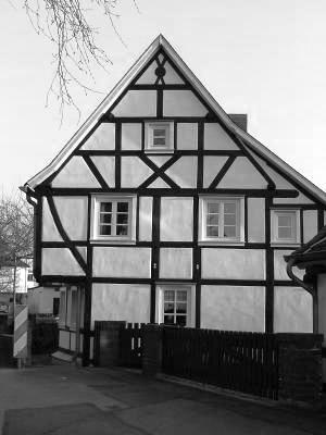 Langenfeld