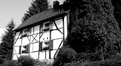 Mettmann