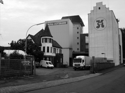 Rhein-Kreis Neuss