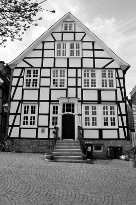 Velbert