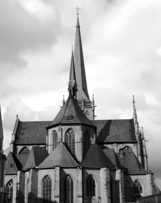 Kreis Wesel
