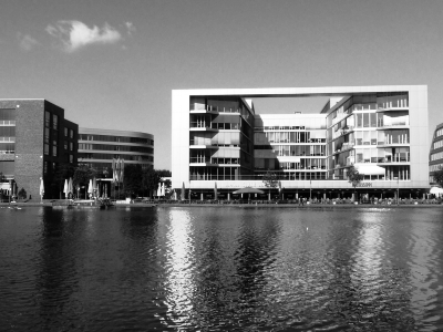 Duisburg