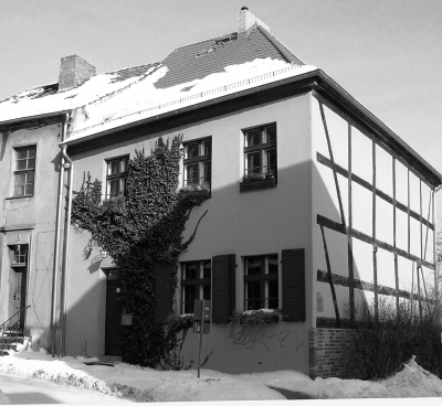 Korschenbroich