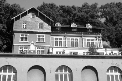 Mülheim an der Ruhr