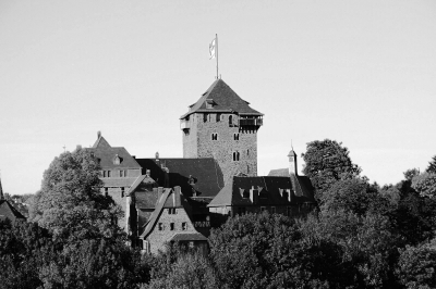 Solingen