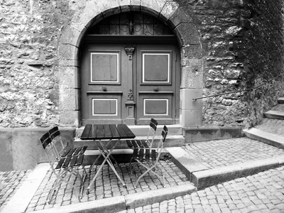 Hamminkeln